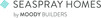 Seaspray Homes