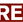 Intrec Management Pty Ltd - Builders Victoria