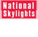 National Skylights - Builders Victoria