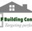 R.W.F Building Company - Builders Victoria