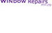 Door Lock Window Repairs Pty Ltd - thumb 0