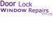 Door Lock Window Repairs Pty Ltd - Builders Victoria