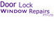 Door Lock Window Repairs Pty Ltd - Builders Victoria 0