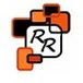 Renovation Rescue