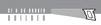 Booker Constructions - Builders Victoria 0