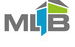 MLB Design & Construction - thumb 0