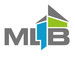 MLB Design  Construction