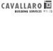 Cavallaro Building Services Pty Ltd - Builders Victoria