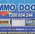 Ammo Garage Doors and Gates PTY LTD - Builders Victoria