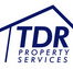 TDR Property Services - Builders Victoria
