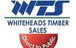 Whiteheads Timber Sales Portland Pty Ltd - thumb 0
