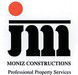 Moniz Construction Pty Ltd - Builders Victoria