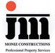 Find builder in Somerton Park with Builders Victoria Builders Victoria