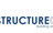 StructureCorp Pty Ltd - thumb 0
