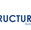 StructureCorp Pty Ltd - Builders Victoria