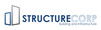 StructureCorp Pty Ltd