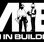 Men In Building - Builders Victoria
