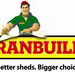 Ranbuild Ballarat - Builders Victoria