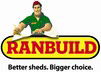 Ranbuild Ballarat - Builders Victoria 0