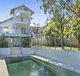 Brad Fitzpatrick - Builders Victoria
