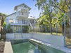 Brad Fitzpatrick - Builders Victoria 0