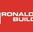 Ronald Young  Co Builders Pty Ltd - Builders Victoria