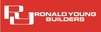 Ronald Young & Co Builders Pty Ltd - Builders Victoria 0