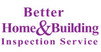 Goolwa Beach SA Builders Victoria