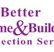 Better Home  Building Inspection Services - Builders Victoria