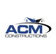 ACM Constructions - Builders Victoria