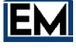 Eddie Mullarkey Building Solutions - thumb 0