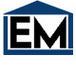 Eddie Mullarkey Building Solutions - Builders Victoria