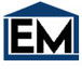 Eddie Mullarkey Building Solutions