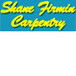 Paluma QLD Builders Victoria