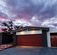 McLure's Construction - Builders Victoria