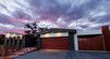 McLure's Construction - Builders Victoria 0