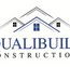 Qualibuilt Constructions - Builders Victoria