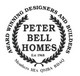 Bridgeman Downs QLD Builders Victoria