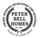 Peter Bell Homes - Builders Victoria