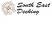South East Decking - Builders Victoria 0