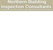 Northern Building Inspection Consultants