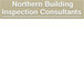 Northern Building Inspection Consultants