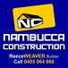 Valla NSW Builders Victoria