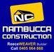Northpipe Constructions - Builders Victoria