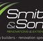 Smith  Sons Illawarra North