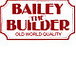Bailey The Builder Pty Ltd - Builders Victoria