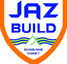 Jaz Build - Builders Victoria