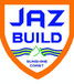 Find builder in Glass House Mountains with Builders Victoria Builders Victoria