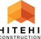 Whitehill Constructions - Builders Victoria