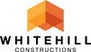 Whitehill Constructions - Builders Victoria 0